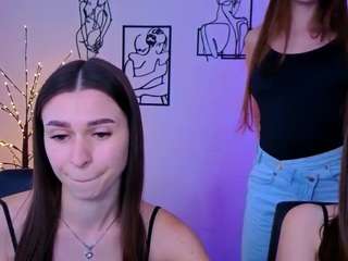 chloe-ley1