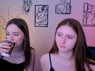 chloe-ley1
