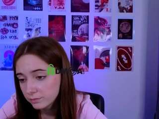 chloe-ley1