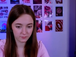 chloe-ley1