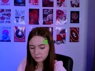 chloe-ley1