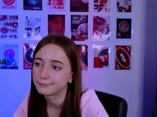 chloe-ley1 live cam preview