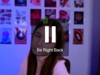 chloe-ley1 live cam preview