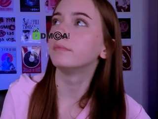 chloe-ley1 live cam preview