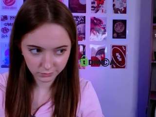 chloe-ley1 live cam preview
