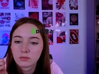 chloe-ley1