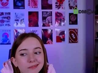 chloe-ley1 live cam preview