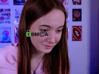 chloe-ley1 live cam preview