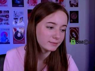 chloe-ley1 live cam preview