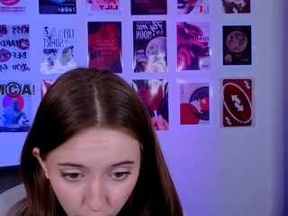 chloe-ley1