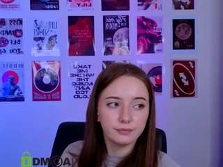 chloe-ley1 live cam preview