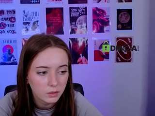chloe-ley1