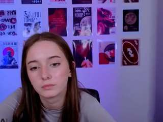 chloe-ley1 live cam preview
