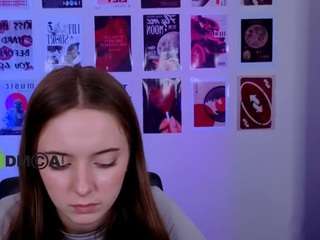 chloe-ley1 live cam preview