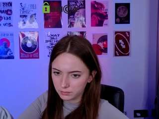 chloe-ley1