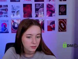 chloe-ley1 live cam preview