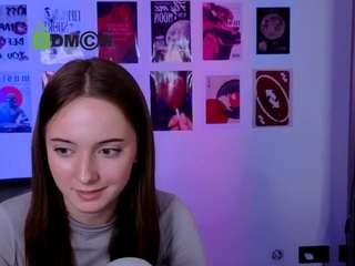 chloe-ley1