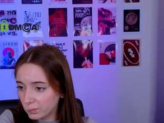 chloe-ley1
