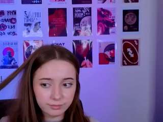 chloe-ley1