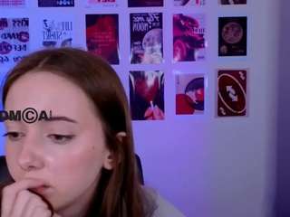 chloe-ley1
