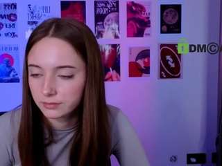 chloe-ley1