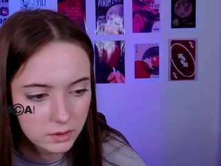 chloe-ley1 live cam preview