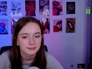 chloe-ley1 live cam preview