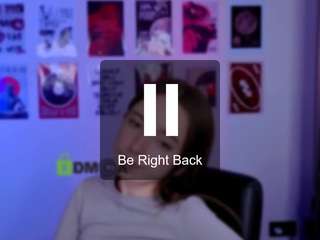 chloe-ley1 live cam preview