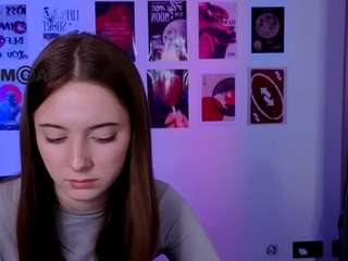 chloe-ley1