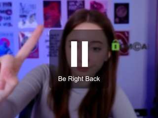 chloe-ley1 live cam preview