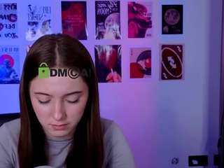 chloe-ley1 live cam preview