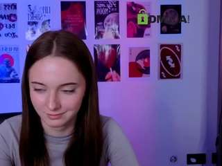chloe-ley1