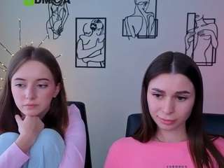 chloe-ley1