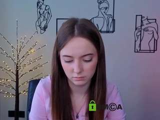 chloe-ley1 live cam preview