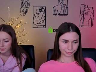 chloe-ley1