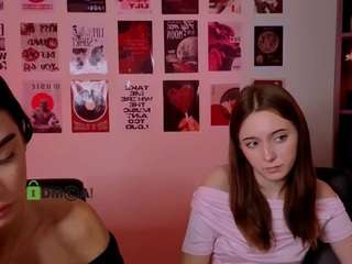 chloe-ley1