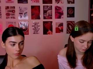 chloe-ley1