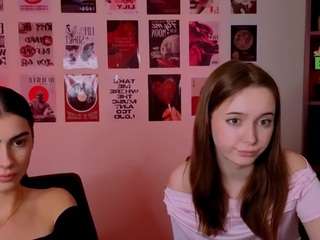 chloe-ley1