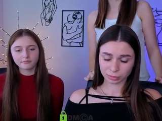 chloe-ley1 live cam preview