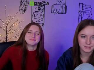 chloe-ley1 live cam preview