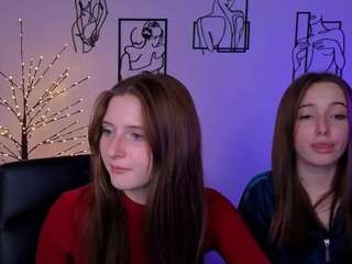 chloe-ley1
