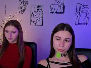 chloe-ley1