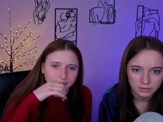 chloe-ley1 live cam preview