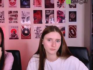 chloe-ley1 live cam preview