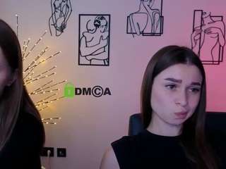 chloe-ley1