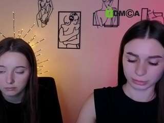 chloe-ley1 live cam preview
