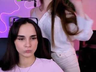 chloe-ley1