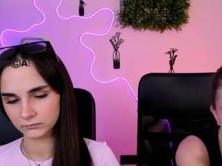 chloe-ley1 live cam preview