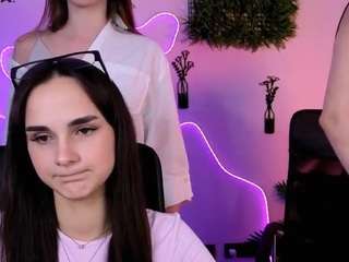 chloe-ley1