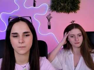 chloe-ley1